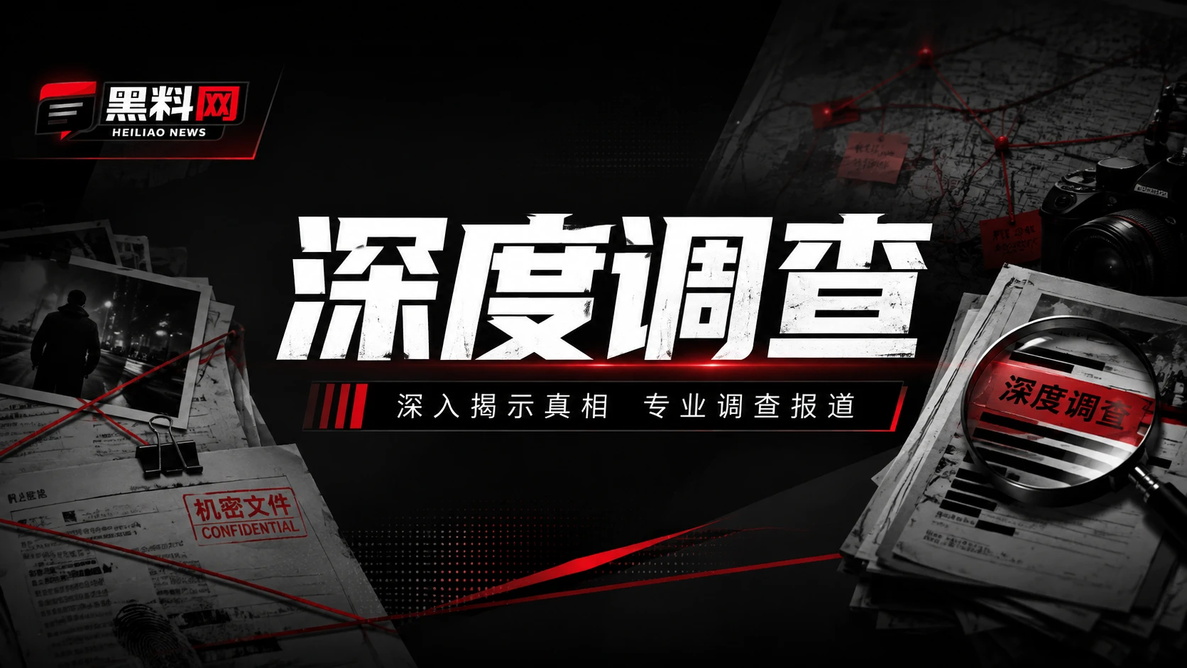 影视与娱乐公开动态